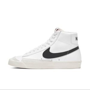 nike blazers